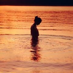 maarperrota Profile Picture