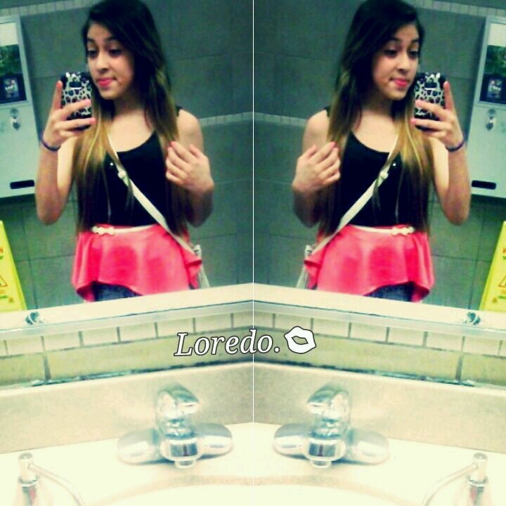 iDont Have A Problem W/ Nobody. If You Dont Like Me , That Sounds Like A Personal Problem ✌