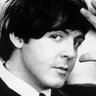 Sir_Paul_Mac's profile picture. Addicted to Paul McCartney's music, especially Yesterday, Eleanor Rigby, and Let It Be! Oh, and Mull of Kintyre!  Still a Beatlemaniac after all these years!