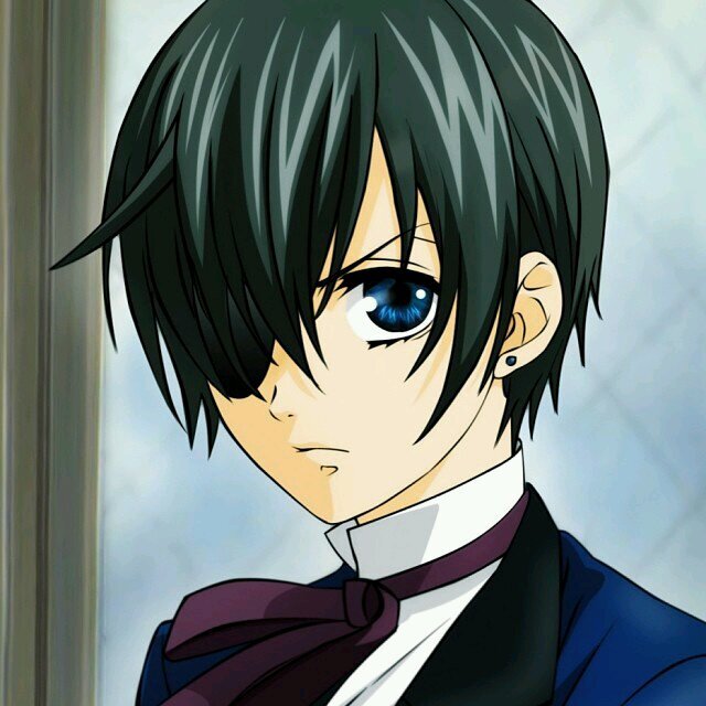_CuteCiel's profile picture. 