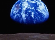 auctions12's profile picture. 