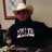theshedbuilt's profile image