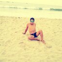 Mario Wanderley Torr - @WanderTorr - Twitter