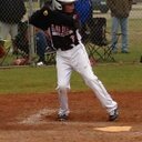 Carl McDaniel - @CARL_D6B - Twitter