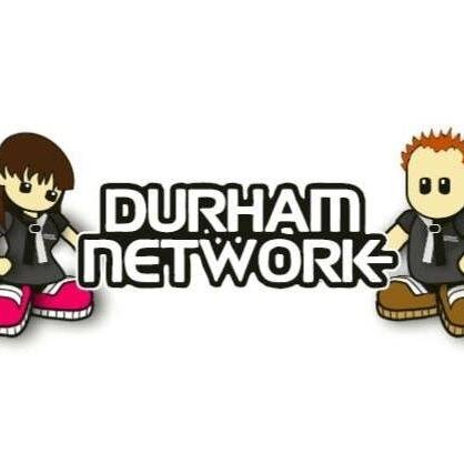 Durham Scout Network provides events and activities for all Scouts aged 18-25 in County Durham.