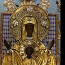 Ann Kerley - @allthingssacred - Twitter