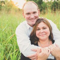Stacey Brent (@the4brents) 's Twitter Profile