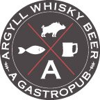A gastropub featuring elevated British pub cuisine, European and Colorado beers and whiskies from around the world.
