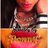 namejewelry's profile image