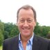 Ray Smith (@ray_s_uk) Twitter profile photo