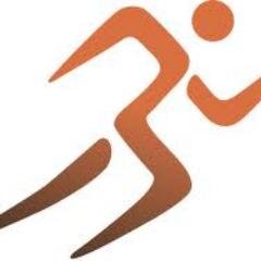 fitness and weight loss                                                                                           & Asthma in our lives