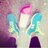 _ranaSalem's profile image