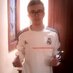 alejandro sanchez (@alexsanchez080) Twitter profile photo