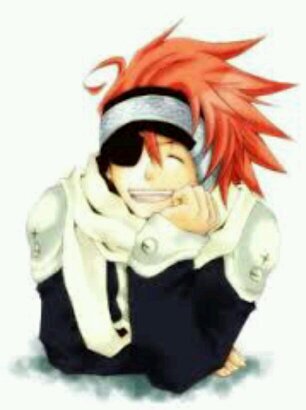 I soon came to a point where I didn't know whether my smiling face was a lie or not. {#MultiverseRP} I think I'm in love with @Deadly_Beauty12