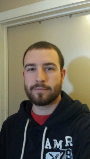 timwarner21's profile picture. 