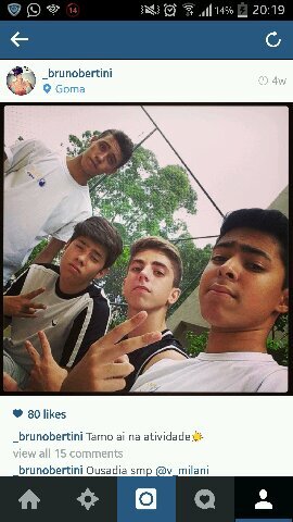 Insta: _brunobertini