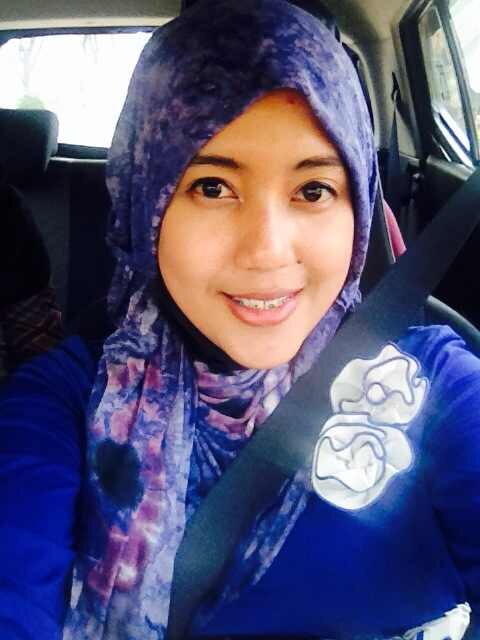 Stronger and more understanding☺