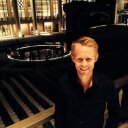 Kenneth Sinclair - @kennethsinc - Twitter