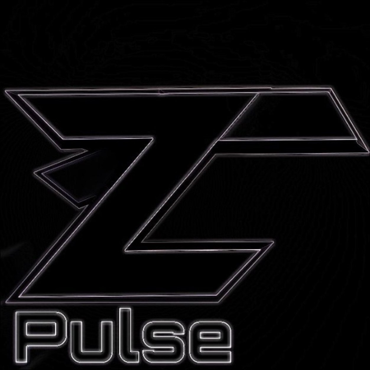 Proud member of VaLeXClan | Feeder | COD | Road to 2k plz sub to our clan|#CaliLife|http://t.co/8Xqdf27n8V