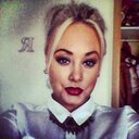 Freda Ferrell - @fredars1890 - Twitter