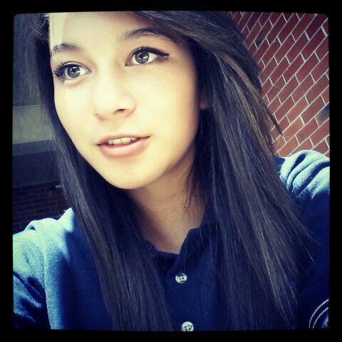 follow me and i follow back .... simple