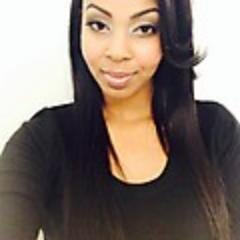 Ballsd35's profile picture. 