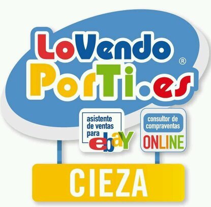 La mejor tienda de segunda mano