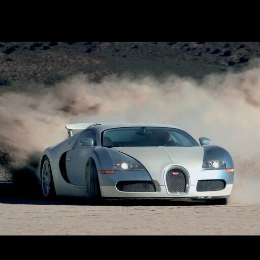 gobifanthony's profile picture. 