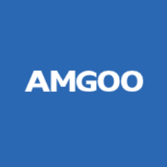 AmgooTelecom Profile Picture