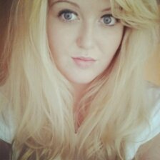 vernitasu515's profile picture. full time mother to 5year old jake, used to work as a microbiologist, also have been a dancer for almost 17years, i have also done theatre work.