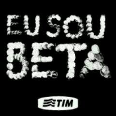 michelm22203032's profile picture. Mi segue eu sigo de volta mi. Retweeta eu RT de voltar .(@_@) whatsapp: 65 81155011