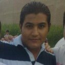 roberto bonilla (@000Bonilla) Twitter