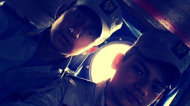 maicoldavid08's profile picture. 