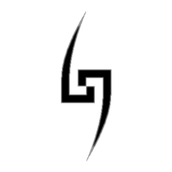 Parasiteさんのプロフィール画像