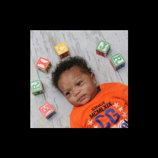 My Son is #1 12*8*13, Making  #2,  I  Family, R.I.Heaven Big Sis QueenRespect, Loyalty, and Trust ツ Taken  10*16*12.