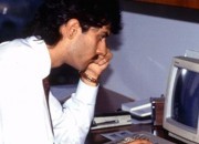 blogging12's profile picture. 