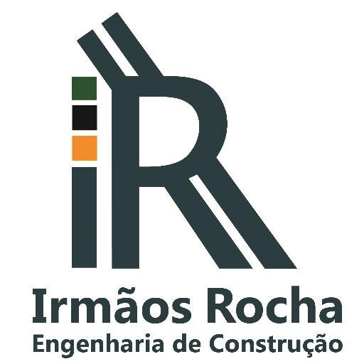 Irmãos Rocha - Engenharia de Construção, Lda