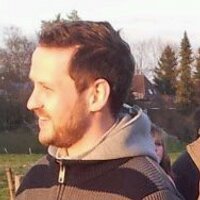 swaglos (@sil_vio) 's Twitter Profile