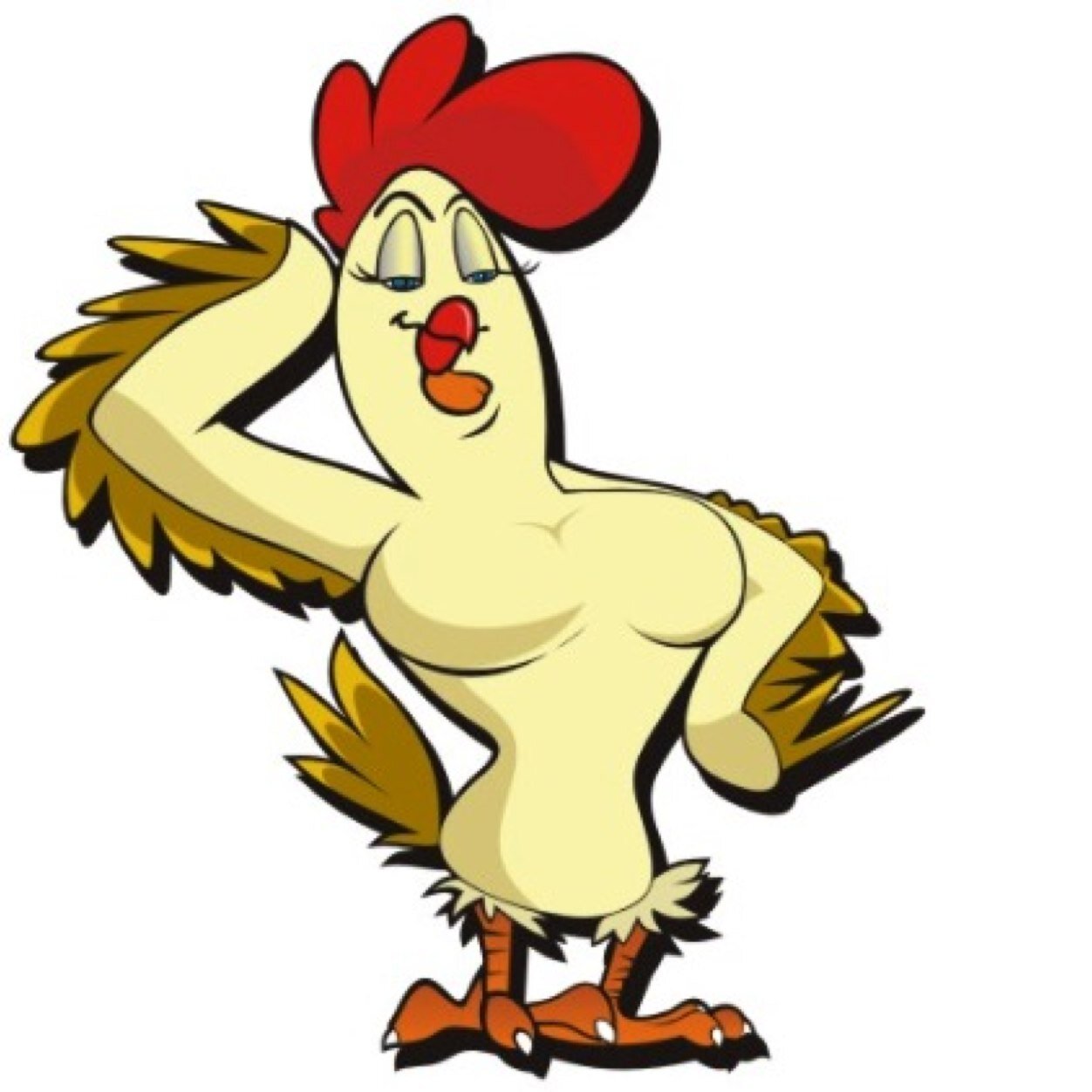 Somos especialistas en delicateses, pasapalos, carniceria, charcuteria, licores nacionales e importados. Estamos ubicados  en el km 17 de la carretera panameric
