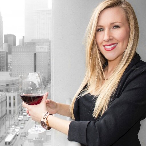 CITYSOMM's profile picture. Exploring Food & Drink Together.   City Somm Catering Hosted by @raeganstuart182 Sommelier and F&B Professional.