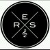 Resonance A Cappella (@uclaresonance) Twitter profile photo Resonance A Cappella (@uclaresonance) Twitter profile photo