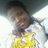 juss_ash's profile image