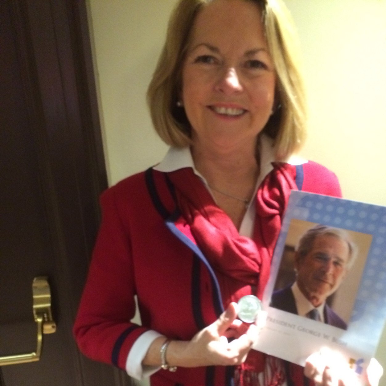 JuneWDMcPherson's profile picture. Strategic Planning, Market Research, Consultant, Business Development, Social Media Research, Geofencing