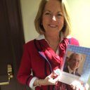 June McPherson - @JuneWDMcPherson - Twitter