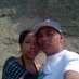 Elkin jimenez (@jeisonyluis) Twitter profile photo