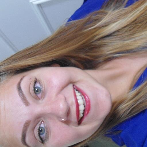 quem diria que um dia ia ser assim hein !! nunca me abandone ok? te amo meo / @ciibi_rosa