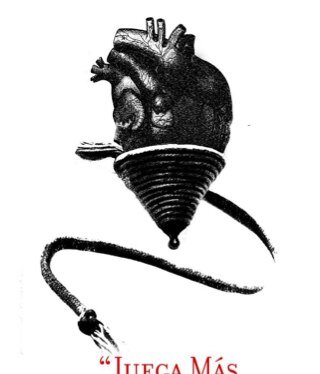 Angelilla13's profile picture. 