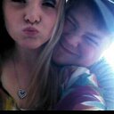 Rickey Daniel Price - @rdanielprice1 - Twitter