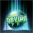 GlobalBYWNation's profile image
