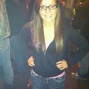 katelin nelson - @nelson_katelin - Twitter